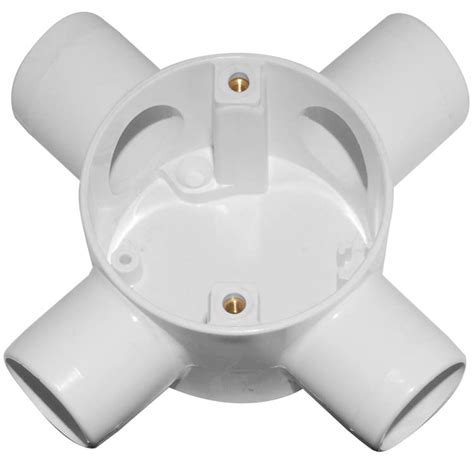 electrical conduit box factories|pvc junction box fittings.